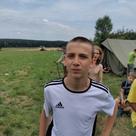 2a20740a 0d36 40f6 a7ed 131658976b44 - Scouts en Gidsen Zaventem 
